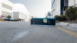 Photovoltaic Energy Storage Cabinet Manufacturer in Salzburg,