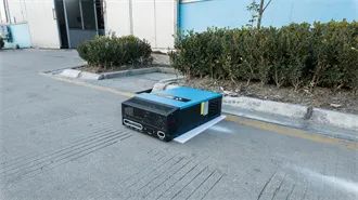 Capacity optimization of photovoltaic storage hydrogen power