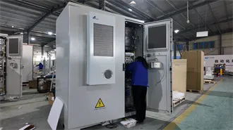 Eritrea | History, Flag, Capital, Population, Map, & Facts | Britannica