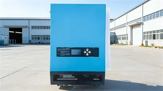 Unlocking the potential of Battery Energy Storage