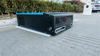 Memphis Commercial Appeal