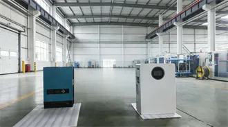 PHOTOVOLTAIC INTEGRATED