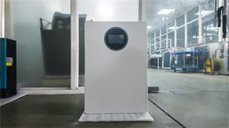 "price on" and "price for"