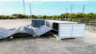 North Scottsdale, AZ homes for sale & real estate