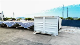 Microsoft Edge help & learning