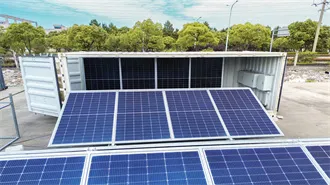 What on Earth does "cheap at half the price" mean?