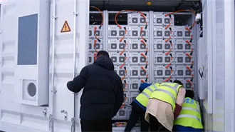 Why Definition & Meaning | YourDictionary