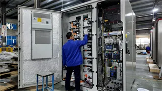 NORTH definition and meaning | Collins English Dictionary