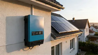 How to Remove Super Glue From Just About Anything