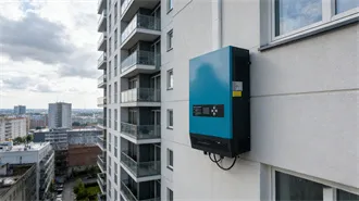 "Prices of" vs "prices for"