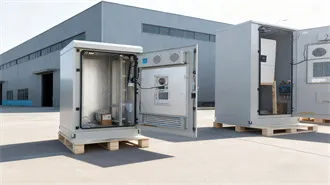 Flywheel energy storage Madagascar solar communication