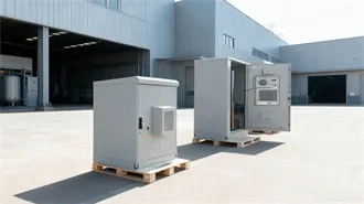 What does much mean?