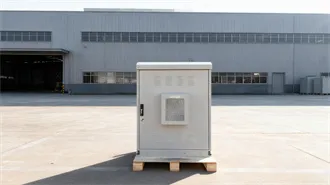 Our company | Better Mortgage