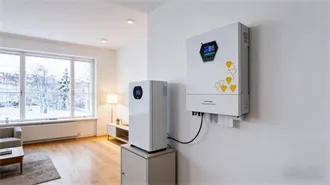 Life As The President Of India: Perks Enjoyed By India Constitutional