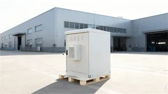 Solar Lighting for sale online at Lowest Prices