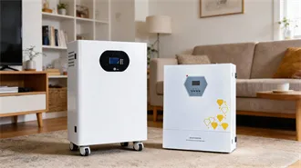 Financing: What It Means and Why It Matters