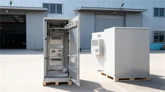 "price on" and "price for"