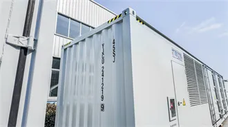 What is the reason or proper usage of "price" and "pricing"?