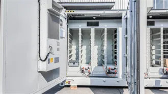 United Arab Emirates | History, Culture, Population, Map, Flag