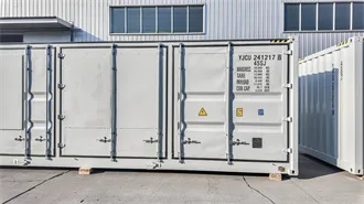 What is the Difference Between ''new object()'' and ''new {}'' in C#?