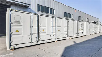 2026 Best National Universities Rankings | US News College Rankings