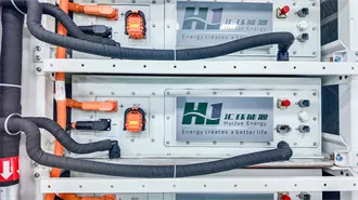 What''s the Difference Between Unlawful and Illegal?