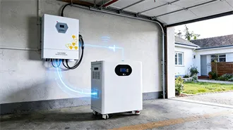 Put A Freeze on Winter Fires | NFPA