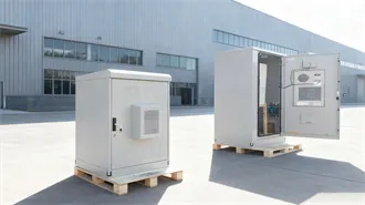 Top Off Grid Inverters Suppliers in Mauritania