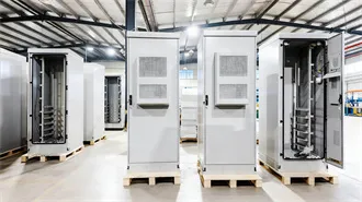 He''d lick me for hours. And I let him | by Victoria J Konig | Medium