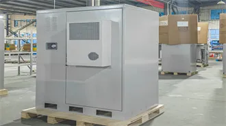 A list of Pretoria''s Lost Spaces : r/Pretoria