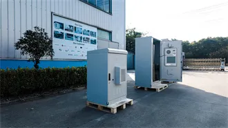 Solar energy | Definition, Uses, Examples, Advantages, & Facts