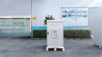 2026 College Rankings