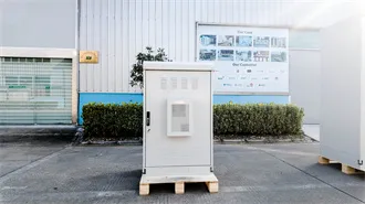 HIGH | definition in the Cambridge English Dictionary