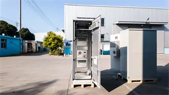 Gone Girl Discussion Questions