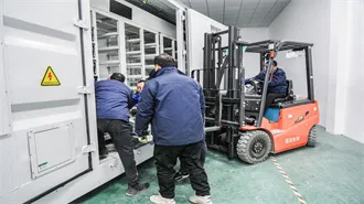 21+ Good Reasons to Transfer Your Child to Another School