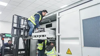 Southeastern United States