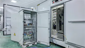 What is 2 plus 5? | Arithmetic Exercise