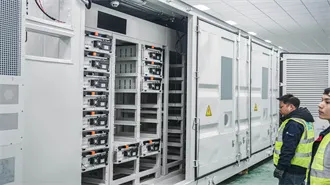 Solar Panel Amps Calculator: What''s a Panels Current?