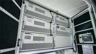 Home Workouts: 100+ Free At-Home Workout Routines | Muscle