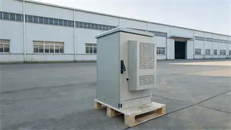 THERE definition in American English | Collins English Dictionary