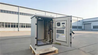 Peak Sun Hours By Region (2026)