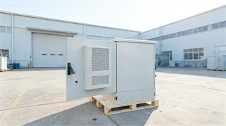 Food Lion Delivery or Pickup Near Me | Instacart