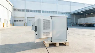 Walmart Supercenter, 1100 S Dupree Ave, Brownsville, TN 38012, US