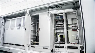 OKAY Definition & Meaning