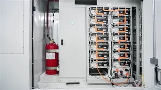 Wells Fargo Bank Branches in Seattle, WA