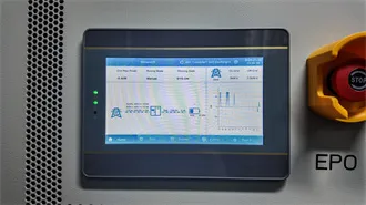 Best Batteries for Off-Grid Solar in Cold Weather: