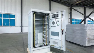 20 Professional Email Examples for Any Situation | Omnisend