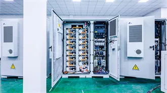 Alternative Communication Devices for When Cell and Grid Power
