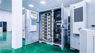 How to See All Bing Related Searches