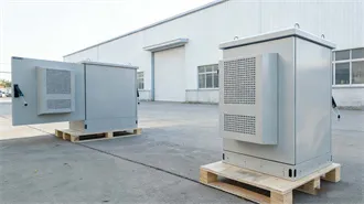 Much Definition & Meaning | YourDictionary